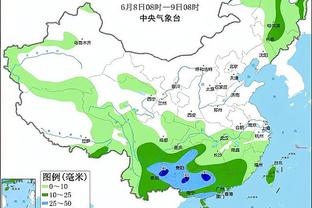 半岛电竞官方下载安装最新版